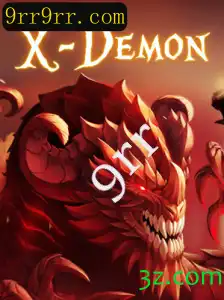 Explorando o Mundo de XDemon: Uma Jornada Através do Jogo