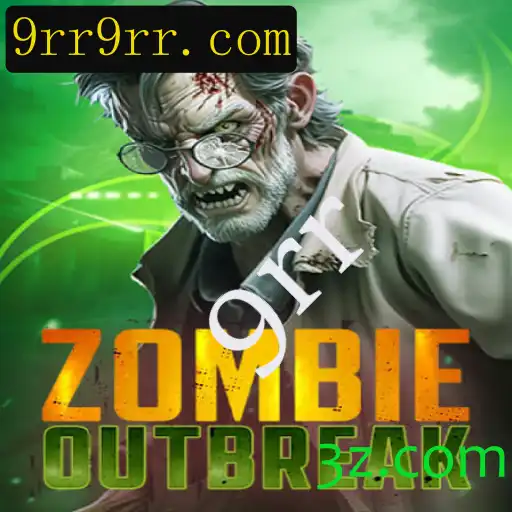 ZombieOutbreak: Explore o Mundo Apocalíptico